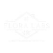 FloraLabs