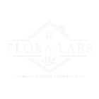 FloraLabs