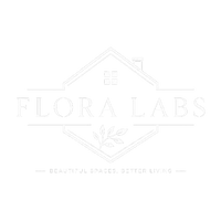FloraLabs